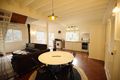 Property photo of 81 Smith Street Macedon VIC 3440