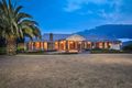 Property photo of 15 McCarthy Road Olinda VIC 3788