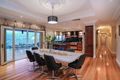 Property photo of 15 McCarthy Road Olinda VIC 3788