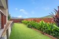 Property photo of 14 Greencastle Parade Maudsland QLD 4210