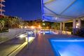 Property photo of 1202/6 Mariners Drive Townsville City QLD 4810
