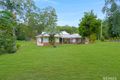 Property photo of 10 Tolhurst Court Tallai QLD 4213