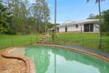 Property photo of 10 Tolhurst Court Tallai QLD 4213