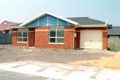Property photo of 2 Serenity Way South Morang VIC 3752