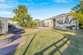 Property photo of 12 Thomas Street Seacliff Park SA 5049