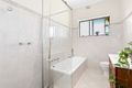 Property photo of 12 Thomas Street Seacliff Park SA 5049