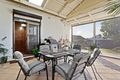 Property photo of 12 Thomas Street Seacliff Park SA 5049