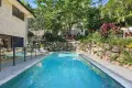 Property photo of 46 Whiteash Road Bonogin QLD 4213
