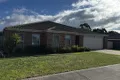 Property photo of 49 Riverslea Boulevard Traralgon VIC 3844