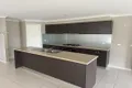 Property photo of 49 Riverslea Boulevard Traralgon VIC 3844