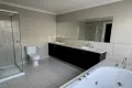 Property photo of 49 Riverslea Boulevard Traralgon VIC 3844