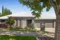 Property photo of 42 Thurston Street Kleinton QLD 4352