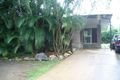 Property photo of 33 Noltenius Circuit Gray NT 0830