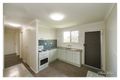 Property photo of 39 Reservoir Street Gracemere QLD 4702