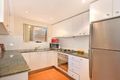 Property photo of 2/237 The Boulevarde Miranda NSW 2228