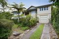 Property photo of 10 Fairlight Avenue East Killara NSW 2071