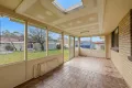 Property photo of 41 North Street Armidale NSW 2350