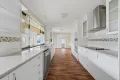 Property photo of 41 North Street Armidale NSW 2350