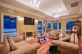 Property photo of 15 McCarthy Road Olinda VIC 3788