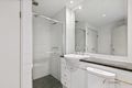 Property photo of 357/221 Sydney Park Road Erskineville NSW 2043