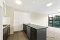 Property photo of 357/221 Sydney Park Road Erskineville NSW 2043