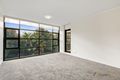Property photo of 357/221 Sydney Park Road Erskineville NSW 2043