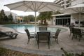Property photo of 2308/1A Mungar Street Maroochydore QLD 4558