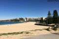Property photo of 78 Beach Street Coogee NSW 2034