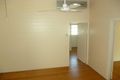 Property photo of 66 William Street West End QLD 4810
