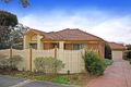 Property photo of 1/40 Josephine Avenue Mount Waverley VIC 3149