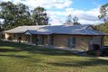 Property photo of 142-150 Deltoro Road Cedar Grove QLD 4285