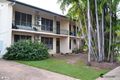 Property photo of 2/43 Kurrajong Crescent Nightcliff NT 0810