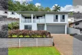 Property photo of 23 Senate Street Bentley Park QLD 4869