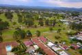 Property photo of 101A Cameron Street Wauchope NSW 2446