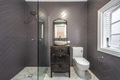 Property photo of 44 Lower Brighton Terrace Sandgate QLD 4017
