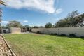 Property photo of 2 Napier Place Sellicks Beach SA 5174