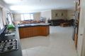 Property photo of 20 Dupont Way Canning Vale WA 6155