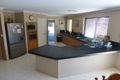 Property photo of 20 Dupont Way Canning Vale WA 6155