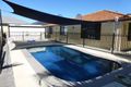 Property photo of 20 Dupont Way Canning Vale WA 6155