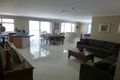 Property photo of 20 Dupont Way Canning Vale WA 6155