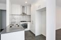 Property photo of 4B Bromley Street Thomson VIC 3219