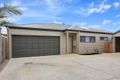 Property photo of 4B Bromley Street Thomson VIC 3219