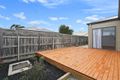 Property photo of 4B Bromley Street Thomson VIC 3219
