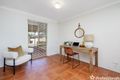 Property photo of 139 Hale Road Forrestfield WA 6058