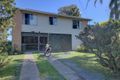 Property photo of 111 Bridge Street Coraki NSW 2471