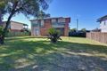 Property photo of 111 Bridge Street Coraki NSW 2471