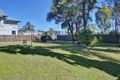 Property photo of 111 Bridge Street Coraki NSW 2471