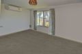 Property photo of 111 Bridge Street Coraki NSW 2471