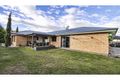 Property photo of 11 Coghlan Court Old Beach TAS 7017