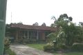 Property photo of 4 Grant Close Coffs Harbour NSW 2450